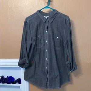 Old Navy Shirt